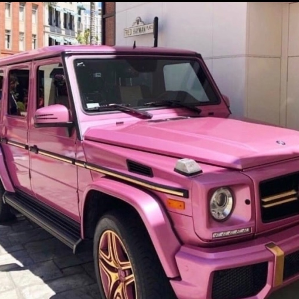 Style Inspo 😍